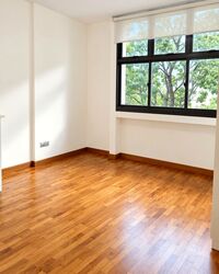 Blk 631 Senja Road (Bukit Panjang), HDB 4 Rooms #614024881